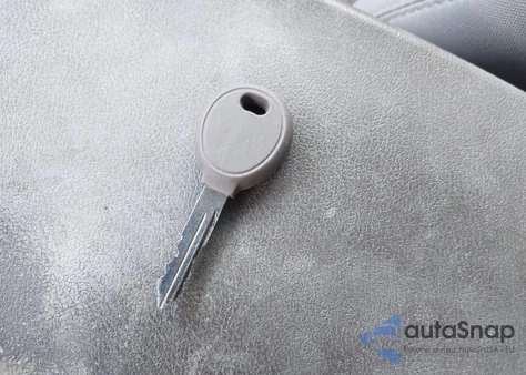 2006 Chrysler 300 z USA, uszkodzony, nr VIN 2C3KA43R36H298205